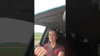 21 июня День равноденствия, солнцестояния. С 21 по 23 июня мощные дни для практик.