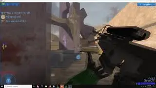 Foundation sucks balls