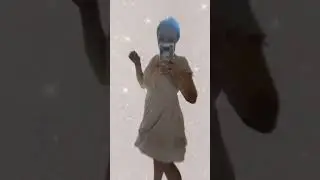 Как я готовилась к балу 💃   А о том как он прошёл ищи ссылку в комментариях