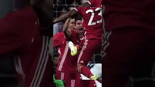 CR7