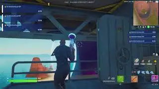 BUG DE XP🤑👌 COMO SUVIR NIVELES RRAPIDO