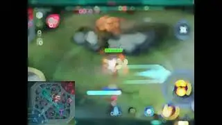 Gatotkacha for the win