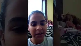 Pipoca cheetos