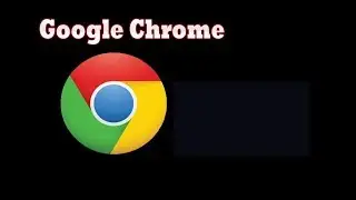 how to fix black screen on youtube videos - Google chrome browser