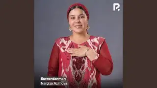 Surxondanman
