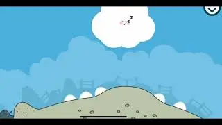 Панго Кумо / Ферма Овца 🐑