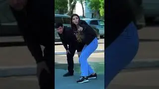 Viyu Viyu. Tik tok trent. 