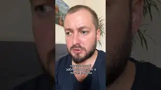 ЭЛ БРО: ЗАМЕНА ЮТЮБУ  #скетч #юмор #видео #блогер