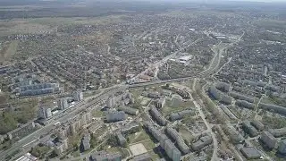 Jaworzno mało znane - Państwo Jaworznickie