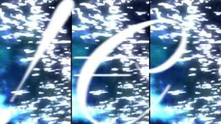 /FREE/ 