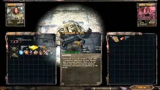 S.T.A.L.K.E.R. Шахид под саркофагом (много-много взрывчатки) Серия 1.