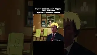 #anime