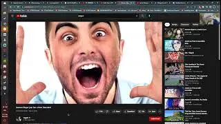The Problem with Anime Reviewers and "Anitubers"