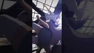 Шарлотта 2 відео 