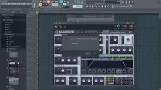 FL Studio 12  Как добавить VST плагины