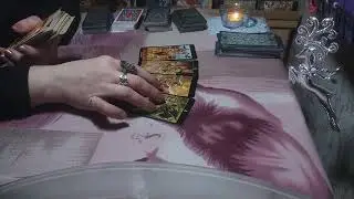 Что уходит, что приходит. 2-й вариант