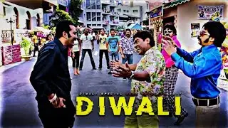 Fresh Phonk - Diwali Edit 😎🎇 | Diwali Badass Edit 🔥🚩 | Diwali status edit 🤗 #diwali #fire #trending🧡