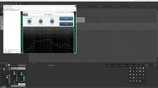 How to match two sounds in REAPER | Spectrum Matcher