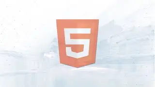 Learn HTML5 for Beginners