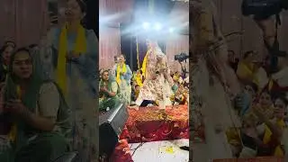 बहन संजना सातरोड और उनके परिवार की तारीफ़ शब्दों में बयाँ नहीं हो सकती 🙏सुलेखा दलाल 9466675359