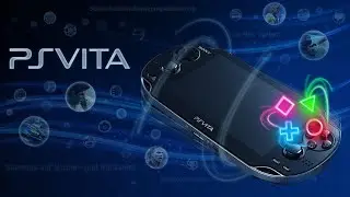 [AO VIVO] PSVITA GAMES COMBO FALA+JOGO