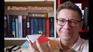 alles HIGHLIGHTS? :: 5-Sterne-Vorhersage