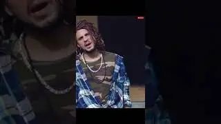 Indian Meme|desi video| vairl Meme|Bakra Eid|R2H|round to hell|Zain Saifi#meme #short#vairl top meme