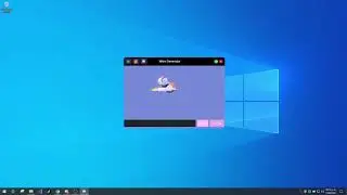FREE NITRO GENERATOR | NEW GENERATOR DISCORD | CRACKED 2021 | FULL WORK | DISCORD GEN