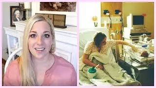 Q&A | Kids, Motherhood, Intimacy & Money