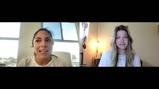 Hyperhidrosis Post Op Interview