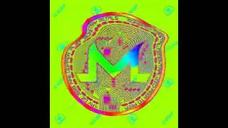 crypto video