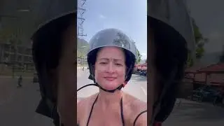 Таиланд 🇹🇭 Пхукет Patong
