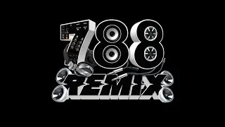 FLP REVIEW & FUNKOT DEMO - WOFF LIKE A DOG WILLYL3 REMIX (788REMIX ALBUM SERIES VOL.01) _COMING SOON