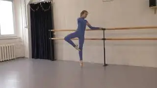 Наумова Екатерина