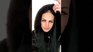 С Новым годом, любимые! Прямиком с места Силы❤❤❤