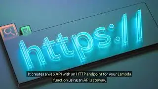 10 Things I Wish I Knew About AWS Lambda Before Starting