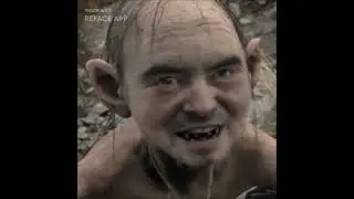 Токсичный BlackUFA, Король Банов Malboro Man15 и восстание нонсабии
