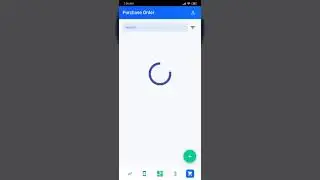 GST Android Application | Sales App | Invoice App | Expense App | Smazee