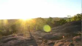 Global Journeys - Australia & New Zealand