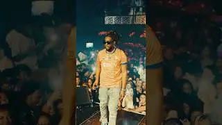 « Ici c'est Lausanne ! » 🤩 Tayron Kwidans a enflammé le MAD vendredi dernier 🔥