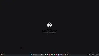 Generator Discord Login Guide(Link To Generator In Desc.)