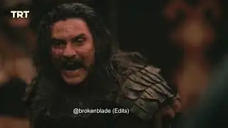 🔥 Ertugrul Killer Attitude 🔥 | Boys Attitude 😎 | WhatsApp Status 