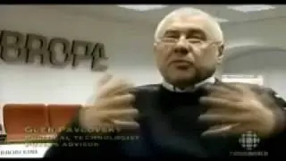 СИСТЕМА ПУТИНА 4 часть из 10