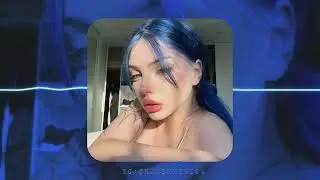 [free]  три дня дождя x тринадцать карат x sad rock type beat - «пока тлеет сигарета»