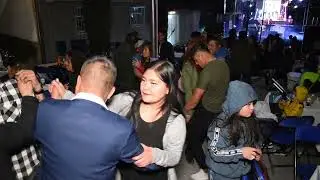 MIS 60 AÑOS GILBERTO RESUMEN