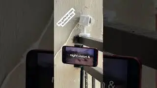 Wyze Cam for $19 today #fypシ゚viral #securitycamera #tiktokshopspringsale