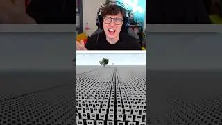 How Many Silver Play Buttons Are There?