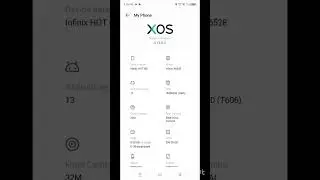 How To Increase Phone RAM on Android.                                                #android  #ram