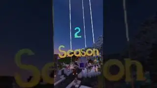 Новая Жизнь МайнТозз только началась!!! #minecraftshorts #minetozz
