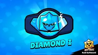 “My mom said, You Have a bro. And in brawl stars i’m crow” -Fayter